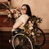 jodierae